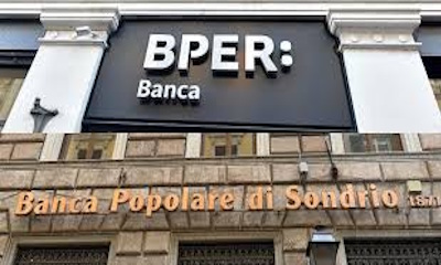 Nuovo codice IBAN c/c di tesoreria comunale a partire dal 20/04/2026